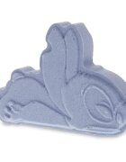 Mad Beauty Stitch Denim koupelová bomba 130 g