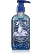 Mad Beauty Stitch Denim sprchový gel 500 ml