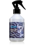 Mad Beauty Stitch Denim tělová mlha s hydratačním účinkem 300 ml
