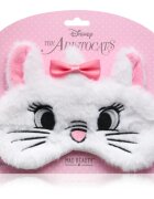 Mad Beauty The Aristocats maska na spaní 1 ks