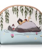 Mad Beauty The Jungle Book Cosmetic Bag kosmetická taška 1 ks