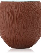 Mad Beauty The Jungle Book Fizzer koupelová bomba 130 g