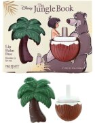Mad Beauty The Jungle Book Lip Balm Duo balzám na rty 2x1.5 g