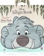 Mad Beauty The Jungle Book Sleep Mask maska na spaní 1 ks
