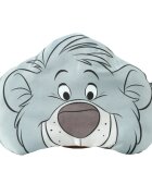 Mad Beauty The Jungle Book Sleep Mask maska na spaní 1 ks