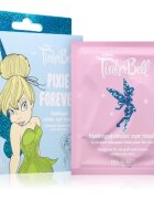 Mad Beauty Tinker Bell gelové polštářky na oční okolí 3 pár