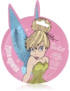 Mad Beauty Tinker Bell hydratační plátýnková maska 1 ks