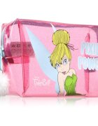 Mad Beauty Tinker Bell kosmetická taška 1 ks