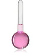 Mad Beauty Tinker Bell masážní pomůcka na obličej 1 ks