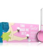 Mad Beauty Tinker Bell masážní pomůcka na obličej 1 ks