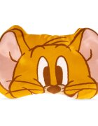 Mad Beauty Tom & Jerry Sleep Mask - Jerry maska na spaní 1 ks