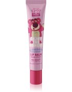 Mad Beauty Toy Story balzám na rty vůně Raspberry 10 ml