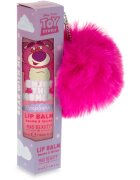 Mad Beauty Toy Story balzám na rty vůně Raspberry 10 ml