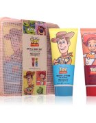 Mad Beauty Toy Story Bath & Body Set dárková sada na tělo