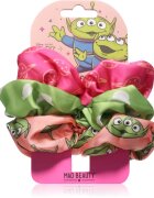 Mad Beauty Toy Story Scrunchie Trio gumičky do vlasů