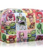 Mad Beauty Toy Story Wash Bag kosmetická taštička 1 ks