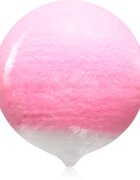 Mad Beauty Veggie Friends Radish šumivá koule do koupele 130 g