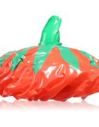 Mad Beauty Veggie Friends Tomato čepice do sprchy 1 ks