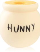 Mad Beauty Winnie The Pooh koupelová bomba 130 g