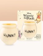 Mad Beauty Winnie The Pooh koupelová bomba 130 g