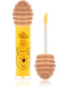 Mad Beauty Winnie The Pooh Lip Oil olej na rty se zvláčňujícím účinkem 8 ml
