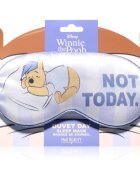 Mad Beauty Winnie The Pooh maska na spaní 1 ks