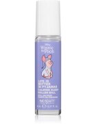 Mad Beauty Winnie The Pooh oční roll-on na noc 8 ml