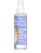 Mad Beauty Winnie The Pooh sprej na polštář pro relaxaci 160 ml