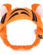 Mad Beauty Winnie The Pooh Tigger kosmetická čelenka 1 ks