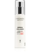 Mádara DERMA COLLAGEN omlazující krém 50 ml