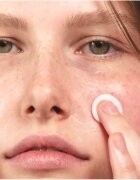 Mádara DERMA COLLAGEN omlazující krém 50 ml
