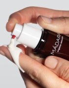 Mádara DERMA COLLAGEN omlazující krém 50 ml