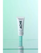 Mádara MÁDARA Acne hydratační fluid na obličej 40 ml