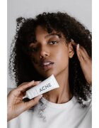 Mádara MÁDARA Acne hydratační fluid na obličej 40 ml