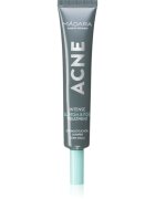 Mádara MÁDARA Acne lokální péče proti akné 20 ml