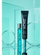 Mádara MÁDARA Acne lokální péče proti akné 20 ml