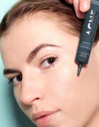 Mádara MÁDARA Acne lokální péče proti akné 20 ml
