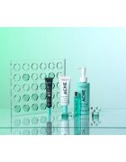 Mádara MÁDARA Acne lokální péče proti akné 20 ml