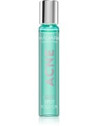 Mádara MÁDARA Acne lokální péče proti akné roll-on 8 ml