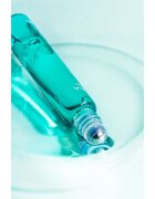 Mádara MÁDARA Acne lokální péče proti akné roll-on 8 ml