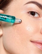 Mádara MÁDARA Acne lokální péče proti akné roll-on 8 ml
