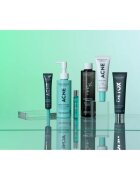 Mádara MÁDARA Acne lokální péče proti akné roll-on 8 ml