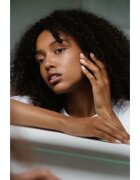 Mádara MÁDARA Acne mycí gel na obličej 140 ml