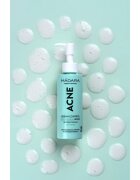 Mádara MÁDARA Acne mycí gel na obličej 140 ml