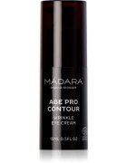 Mádara MÁDARA Age Pro Contour protivráskový krém na oční okolí 15 ml