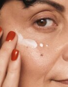 Mádara MÁDARA Age Pro Contour protivráskový krém na oční okolí 15 ml