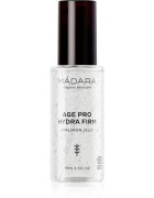 Mádara MÁDARA Age Pro Hydra Firm Hyaluron jelly hydratační hyaluronový gel 75 ml