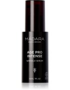 Mádara MÁDARA Age Pro Intense intenzivní sérum proti vráskám 30 ml