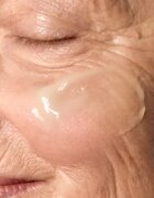 Mádara MÁDARA Age Pro Intense intenzivní sérum proti vráskám 30 ml