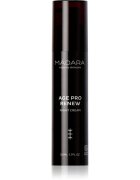 Mádara MÁDARA Age Pro Renew obnovující noční krém pro zralou pleť 50 ml